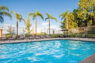 2500 San Gabriel, Corona, CA 92882 - Photo 11