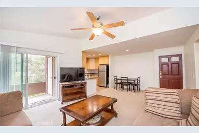 2500 San Gabriel, Corona, CA 92882 - Photo 3