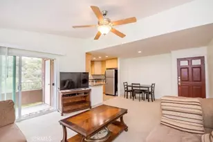 2500 San Gabriel, Corona, CA 92882 - Photo 3