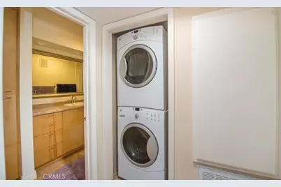 2500 San Gabriel, Corona, CA 92882 - Photo 7