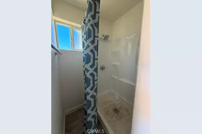 8767 Malpaso Road, Phelan, CA 92371 - Photo 21