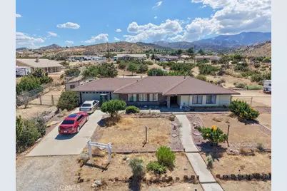 8767 Malpaso Road, Phelan, CA 92371 - Photo 33