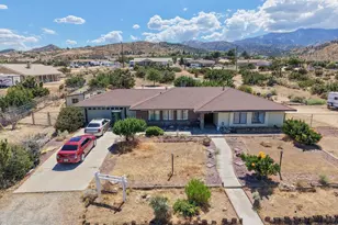 8767 Malpaso Rd, Phelan, CA 92371 - Photo 33