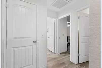 8767 Malpaso Road, Phelan, CA 92371 - Photo 11