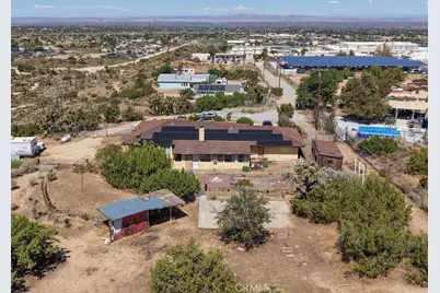 8767 Malpaso Road, Phelan, CA 92371 - Photo 31