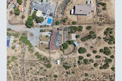 8767 Malpaso Road, Phelan, CA 92371 - Photo 29