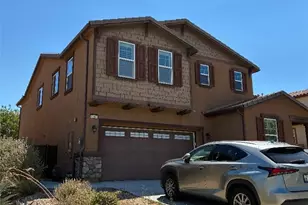 37412 Butternut Ln, Palmdale, CA 93551 - Photo 1