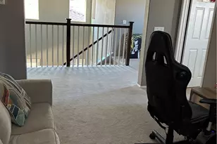 37412 Butternut Ln, Palmdale, CA 93551 - Photo 27