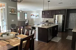 37412 Butternut Ln, Palmdale, CA 93551 - Photo 11