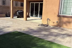 37412 Butternut Ln, Palmdale, CA 93551 - Photo 39