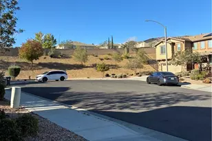 37412 Butternut Ln, Palmdale, CA 93551 - Photo 3