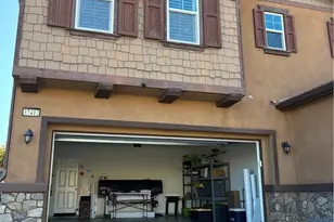 37412 Butternut Ln, Palmdale, CA 93551 - Photo 43