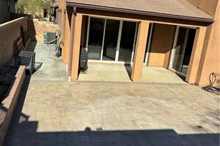 37412 Butternut Ln, Palmdale, CA 93551 - Photo 33