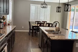 37412 Butternut Ln, Palmdale, CA 93551 - Photo 13