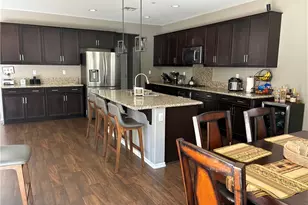 37412 Butternut Ln, Palmdale, CA 93551 - Photo 9