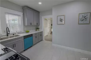 1758 W 41st, Los Angeles, CA 90062 - Photo 17