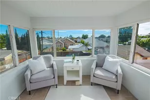 1758 W 41st, Los Angeles, CA 90062 - Photo 25