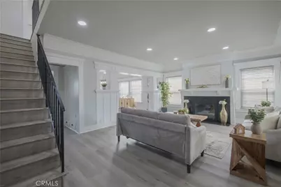 1758 W 41st, Los Angeles, CA 90062 - Photo 7