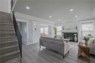 1758 W 41st, Los Angeles, CA 90062 - Photo 7
