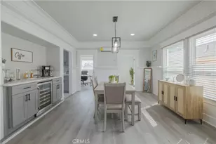 1758 W 41st, Los Angeles, CA 90062 - Photo 9