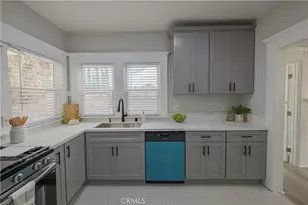 1758 W 41st, Los Angeles, CA 90062 - Photo 13