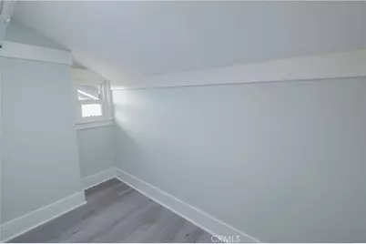 1758 W 41st, Los Angeles, CA 90062 - Photo 41