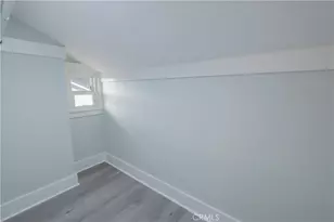 1758 W 41st, Los Angeles, CA 90062 - Photo 41