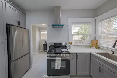 1758 W 41st, Los Angeles, CA 90062 - Photo 15