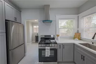 1758 W 41st, Los Angeles, CA 90062 - Photo 15