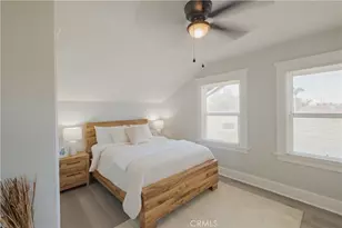 1758 W 41st, Los Angeles, CA 90062 - Photo 29