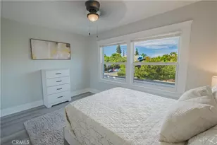 1758 W 41st, Los Angeles, CA 90062 - Photo 37