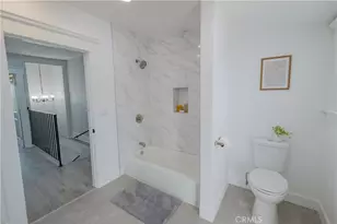 1758 W 41st, Los Angeles, CA 90062 - Photo 43