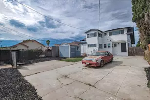 1758 W 41st, Los Angeles, CA 90062 - Photo 51