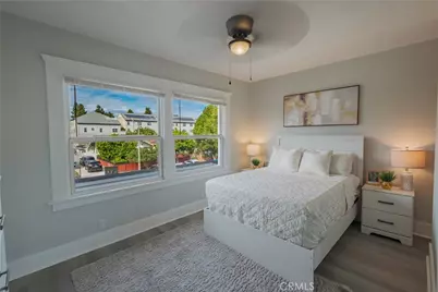 1758 W 41st, Los Angeles, CA 90062 - Photo 45