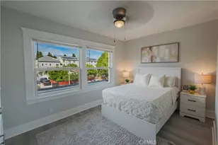 1758 W 41st, Los Angeles, CA 90062 - Photo 45