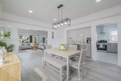 1758 W 41st, Los Angeles, CA 90062 - Photo 11