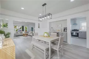 1758 W 41st, Los Angeles, CA 90062 - Photo 11