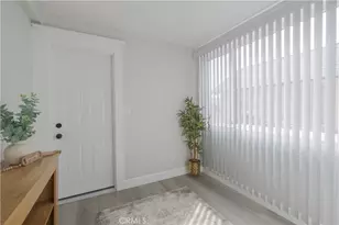 1758 W 41st, Los Angeles, CA 90062 - Photo 21