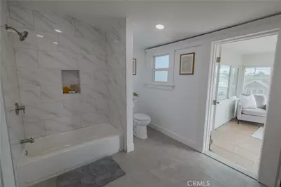 1758 W 41st, Los Angeles, CA 90062 - Photo 27