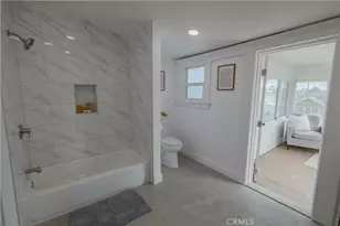 1758 W 41st, Los Angeles, CA 90062 - Photo 27