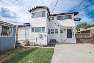 1758 W 41st, Los Angeles, CA 90062 - Photo 49