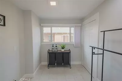 1758 W 41st, Los Angeles, CA 90062 - Photo 23