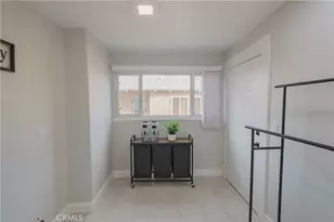 1758 W 41st, Los Angeles, CA 90062 - Photo 23