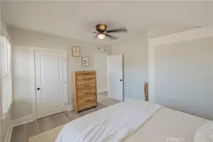 1758 W 41st, Los Angeles, CA 90062 - Photo 31