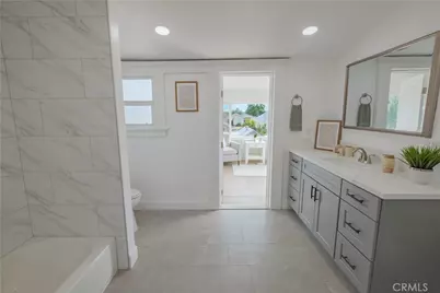 1758 W 41st, Los Angeles, CA 90062 - Photo 33