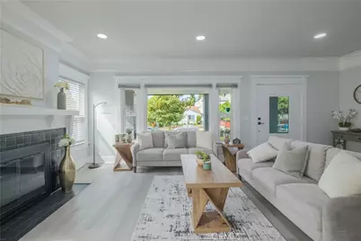 1758 W 41st, Los Angeles, CA 90062 - Photo 5