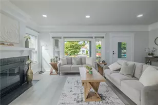 1758 W 41st, Los Angeles, CA 90062 - Photo 5