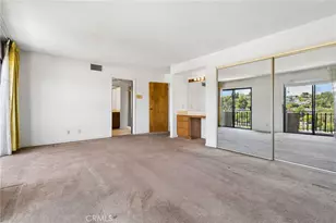 2431 Claremont, Los Angeles, CA 90027 - Photo 45