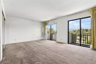 2431 Claremont, Los Angeles, CA 90027 - Photo 43