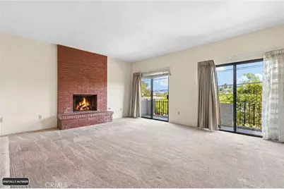 2431 Claremont, Los Angeles, CA 90027 - Photo 9